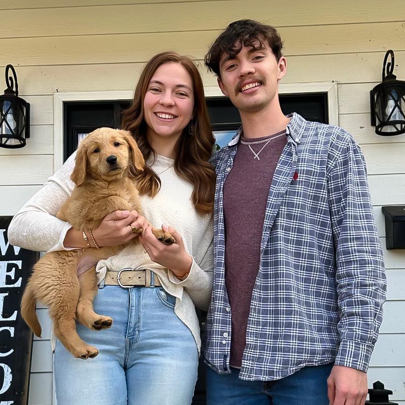 BMA Of Mississippi | Kids Camp | Maverick Hendricks